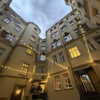 The Bridge hotel (Бридж Отель) - 10
