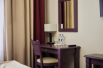 The Bridge hotel (Бридж Отель) - 12
