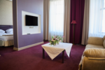 The Bridge hotel (Бридж Отель) - 14