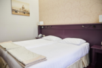 The Bridge hotel (Бридж Отель) - 16