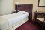 The Bridge hotel (Бридж Отель) - 19