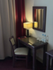 The Bridge hotel (Бридж Отель) - 20