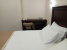 2-местный номер комфорт с 1 двуспальной кроватью 3