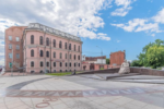 Ланселот - 8