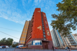 Арт-отель Карелия - 5