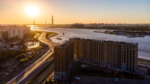Docklands (Докландс) - 3