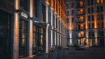 Docklands (Докландс) - 7