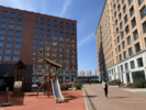 Docklands (Докландс) - 11
