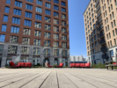 Docklands (Докландс) - 12