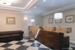 Dionis Art Apartments (Дионис Арт Апартментс) - 2