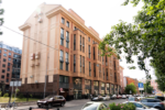 Dionis Art Apartments (Дионис Арт Апартментс) - 3