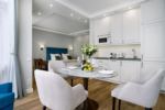 Dionis Art Apartments (Дионис Арт Апартментс) - 5