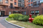Dionis Art Apartments (Дионис Арт Апартментс) - 6
