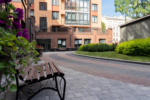Dionis Art Apartments (Дионис Арт Апартментс) - 7