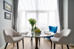 Dionis Art Apartments (Дионис Арт Апартментс) - 8