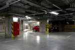 Dionis Art Apartments (Дионис Арт Апартментс) - 9
