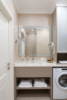 Dionis Art Apartments (Дионис Арт Апартментс) - 10