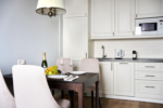 Dionis Art Apartments (Дионис Арт Апартментс) - 11