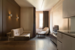 Dionis Art Apartments (Дионис Арт Апартментс) - 12