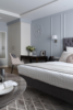 Dionis Art Apartments (Дионис Арт Апартментс) - 13