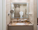 Dionis Art Apartments (Дионис Арт Апартментс) - 14
