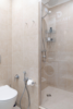 Dionis Art Apartments (Дионис Арт Апартментс) - 15