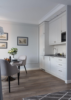 Dionis Art Apartments (Дионис Арт Апартментс) - 16