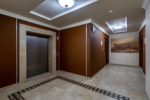 Dionis Art Apartments (Дионис Арт Апартментс) - 17