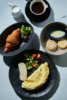 Dionis Art Apartments (Дионис Арт Апартментс) - 18