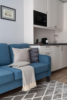 Dionis Art Apartments (Дионис Арт Апартментс) - 19