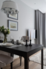 Dionis Art Apartments (Дионис Арт Апартментс) - 20