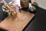 Molo (Моло) - 9