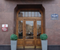 Best Western Plus Центр - 3