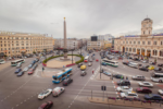 Best Western Plus Центр - 4