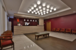 Best Western Plus Центр - 5