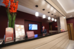 Best Western Plus Центр - 6