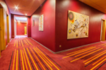 Best Western Plus Центр - 7