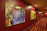 Best Western Plus Центр - 8