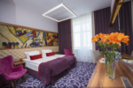 Best Western Plus Центр - 9