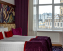 Best Western Plus Центр - 10