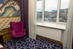 Best Western Plus Центр - 12