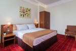 Best Western Plus Центр - 14