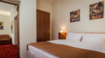 Best Western Plus Центр - 19