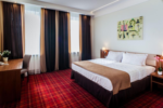 Best Western Plus Центр - 20