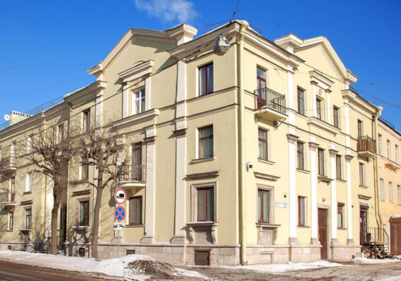 Laituri (Лайтури)