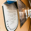 Cronwell Inn Stremyannaya (Кронвелл Инн Стремянная) - 6