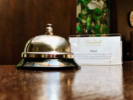 Cronwell Inn Stremyannaya (Кронвелл Инн Стремянная) - 8