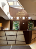 Cronwell Inn Stremyannaya (Кронвелл Инн Стремянная) - 9