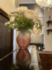 Cronwell Inn Stremyannaya (Кронвелл Инн Стремянная) - 12