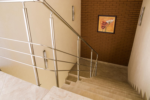 Cronwell Inn Stremyannaya (Кронвелл Инн Стремянная) - 17
